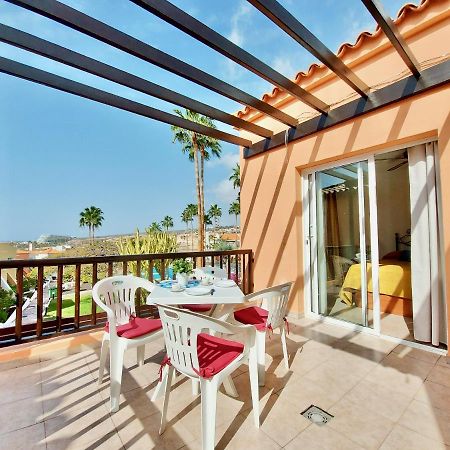 Mango Beach By Tor Costa Adeje  Exterior photo