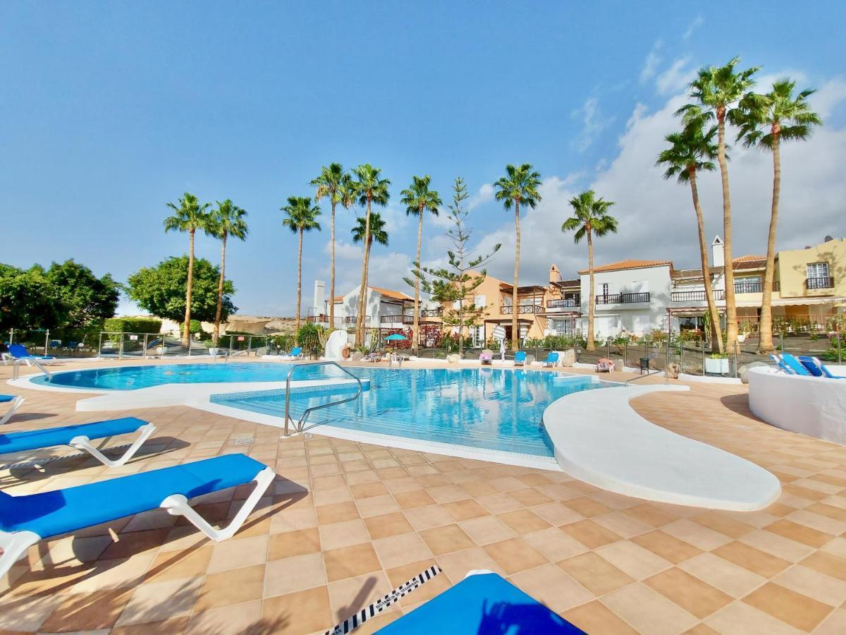 Mango Beach By Tor Costa Adeje  Exterior photo