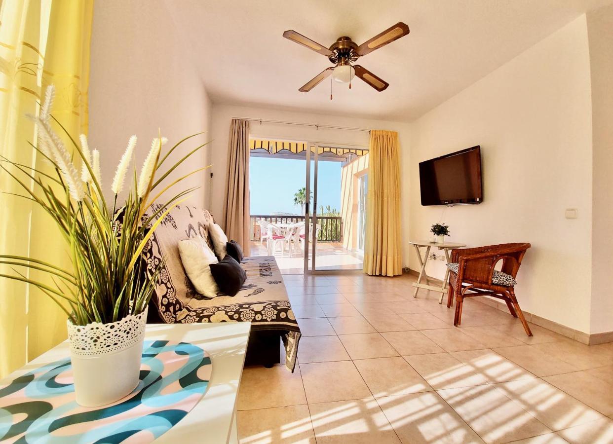Mango Beach By Tor Costa Adeje  Exterior photo