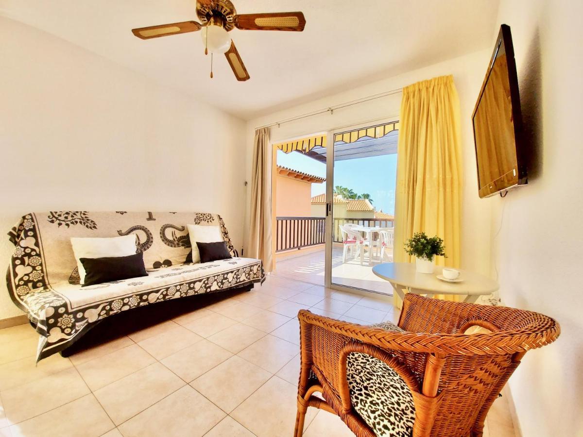 Mango Beach By Tor Costa Adeje  Exterior photo