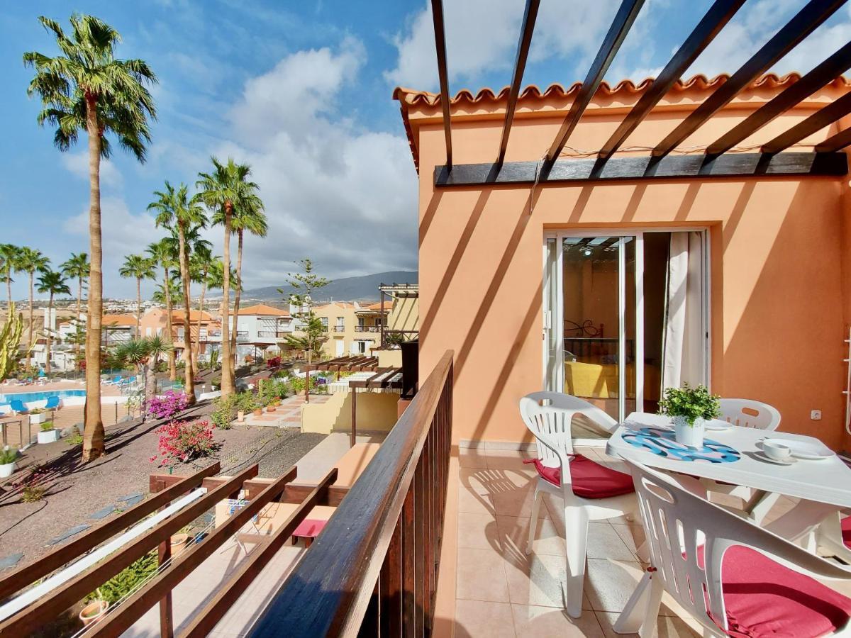 Mango Beach By Tor Costa Adeje  Exterior photo